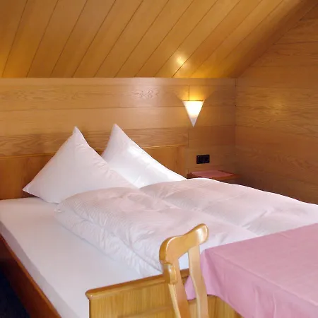 Haus Gstrein 250w Holiday home Solden