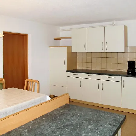 Haus Gstrein 250w Solden